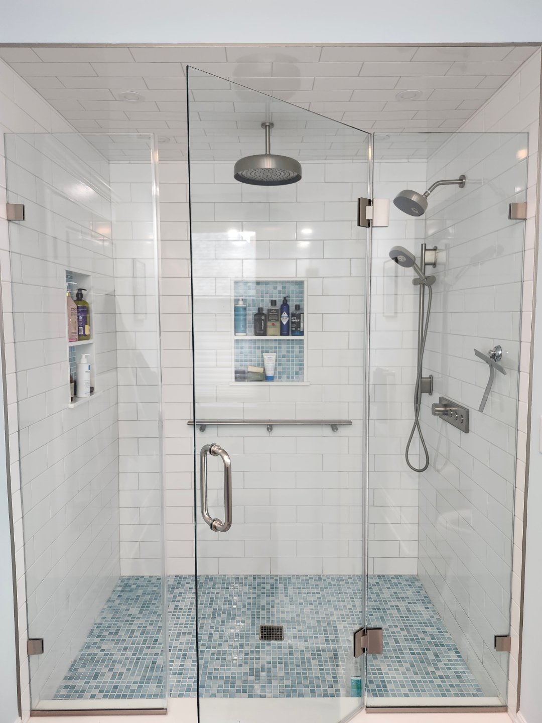 Resized_20240706_154645_1729345530687